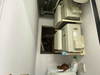 Summer Square, Vietnam Summer Square, Vietnam