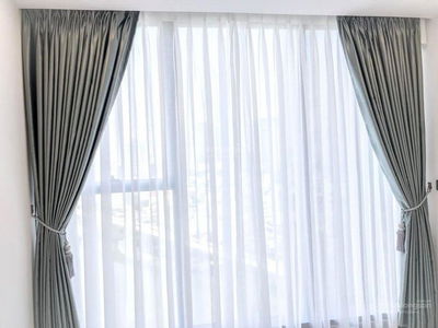 PN-Techcons, Vietnam PN-Techcons, Vietnam