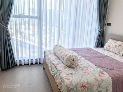 PN-Techcons, Vietnam PN-Techcons, Vietnam