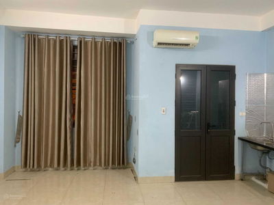 Alojamiento en Ha GJong, Vietnam Alojamiento en Ha GJong, Vietnam