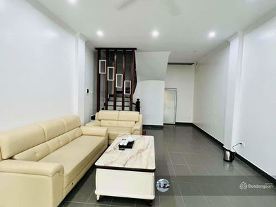 Logement dans Hanoi, Vietnam Logement dans Hanoi, Vietnam
