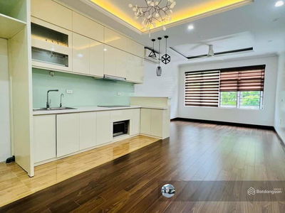 Logement dans Hanoi, Vietnam Logement dans Hanoi, Vietnam