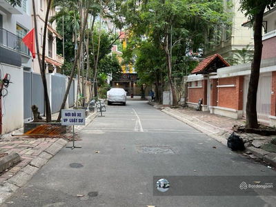 Alojamiento en Hanoi, Vietnam  Alojamiento en Hanoi, Vietnam