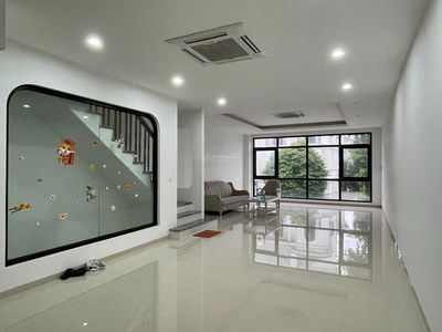 Vinhomes Ocean Park Gia Lam, Vietnam Vinhomes Ocean Park Gia Lam, Vietnam