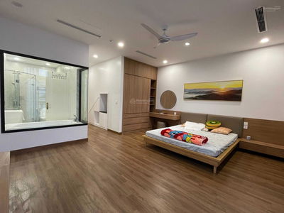 Vinhomes Ocean Park Gia Lam, Vietnam Vinhomes Ocean Park Gia Lam, Vietnam