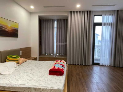 Vinhomes Ocean Park Gia Lam, Vietnam Vinhomes Ocean Park Gia Lam, Vietnam