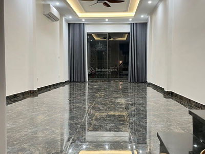 Жилье в Ha GJong, Vietnam Жилье в Ha GJong, Vietnam