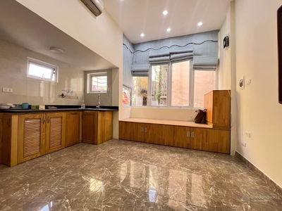 Gehäuse In Hanoi, Vietnam  Gehäuse In Hanoi, Vietnam