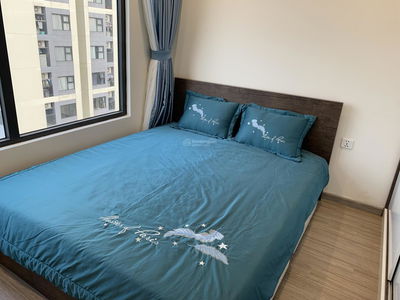 The Origami - Vinhomes Grand Park, Vietnam The Origami - Vinhomes Grand Park, Vietnam