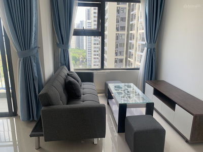 The Origami - Vinhomes Grand Park, Vietnam The Origami - Vinhomes Grand Park, Vietnam