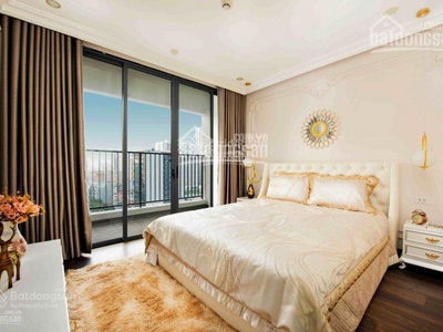 Louis City Hoang Mai, Vietnam  Louis City Hoang Mai, Vietnam