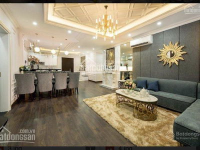 Louis City Hoang Mai, Vietnam Louis City Hoang Mai, Vietnam