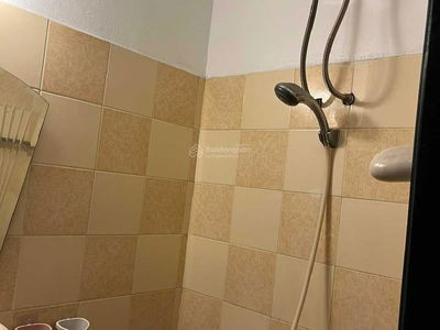 Housing in Hanoi, Vietnam Housing in Hanoi, Vietnam