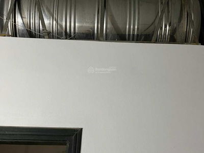 Alojamiento en Hanoi, Vietnam Alojamiento en Hanoi, Vietnam