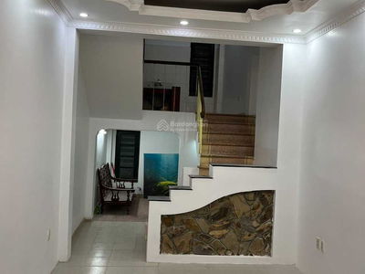 Logement dans Hanoi, Vietnam  Logement dans Hanoi, Vietnam