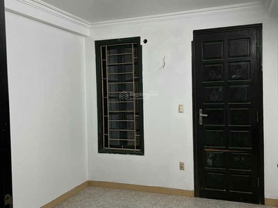 Logement dans Hanoi, Vietnam Logement dans Hanoi, Vietnam