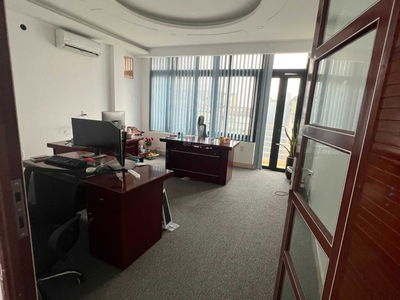 Gehäuse In Hanoi, Vietnam Gehäuse In Hanoi, Vietnam