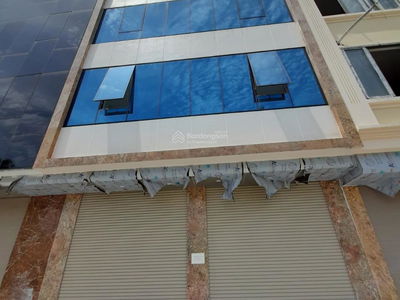 Gehäuse In Hanoi, Vietnam Gehäuse In Hanoi, Vietnam