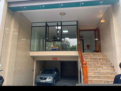 Жилье в Hanoi, Vietnam  Жилье в Hanoi, Vietnam