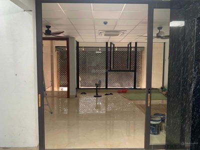 Alojamiento en Hanoi, Vietnam Alojamiento en Hanoi, Vietnam