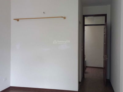 Housing in Hanoi, Vietnam Housing in Hanoi, Vietnam