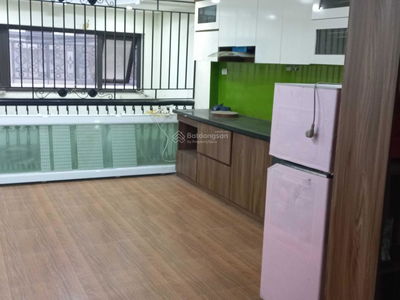 Logement dans Hanoi, Vietnam Logement dans Hanoi, Vietnam