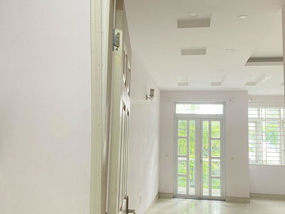 Gehäuse In Nha Be, Vietnam Gehäuse In Nha Be, Vietnam