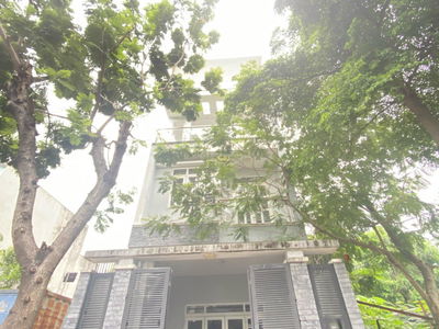 Alojamiento en Nha Be, Vietnam Alojamiento en Nha Be, Vietnam