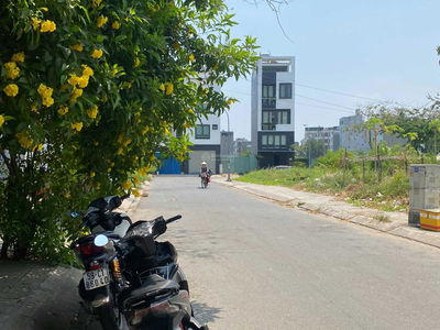 Housing in Ho Chi Minh City, Vietnam Housing in Ho Chi Minh City, Vietnam