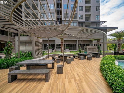 Westgate, Vietnam Westgate, Vietnam