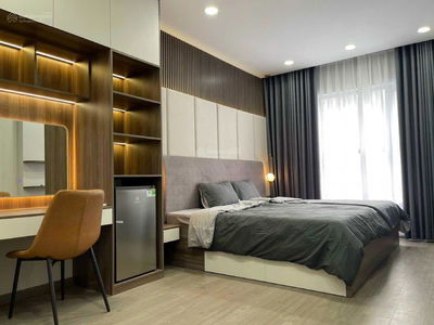 Westgate, Vietnam Westgate, Vietnam