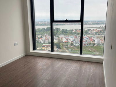 Sunshine City, Vietnam Sunshine City, Vietnam