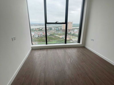 Sunshine City, Vietnam Sunshine City, Vietnam