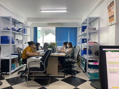 Housing in Hanoi, Vietnam Housing in Hanoi, Vietnam