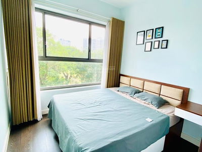 Botanica Premier, Vietnam Botanica Premier, Vietnam