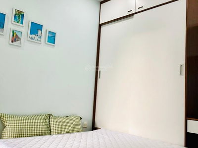 Botanica Premier, Vietnam Botanica Premier, Vietnam