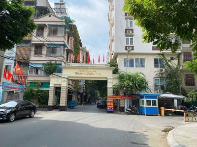 Logement dans Hanoi, Vietnam Logement dans Hanoi, Vietnam