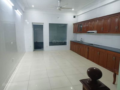 Khu đô thị mới Văn Phú, Vietnam Khu đô thị mới Văn Phú, Vietnam