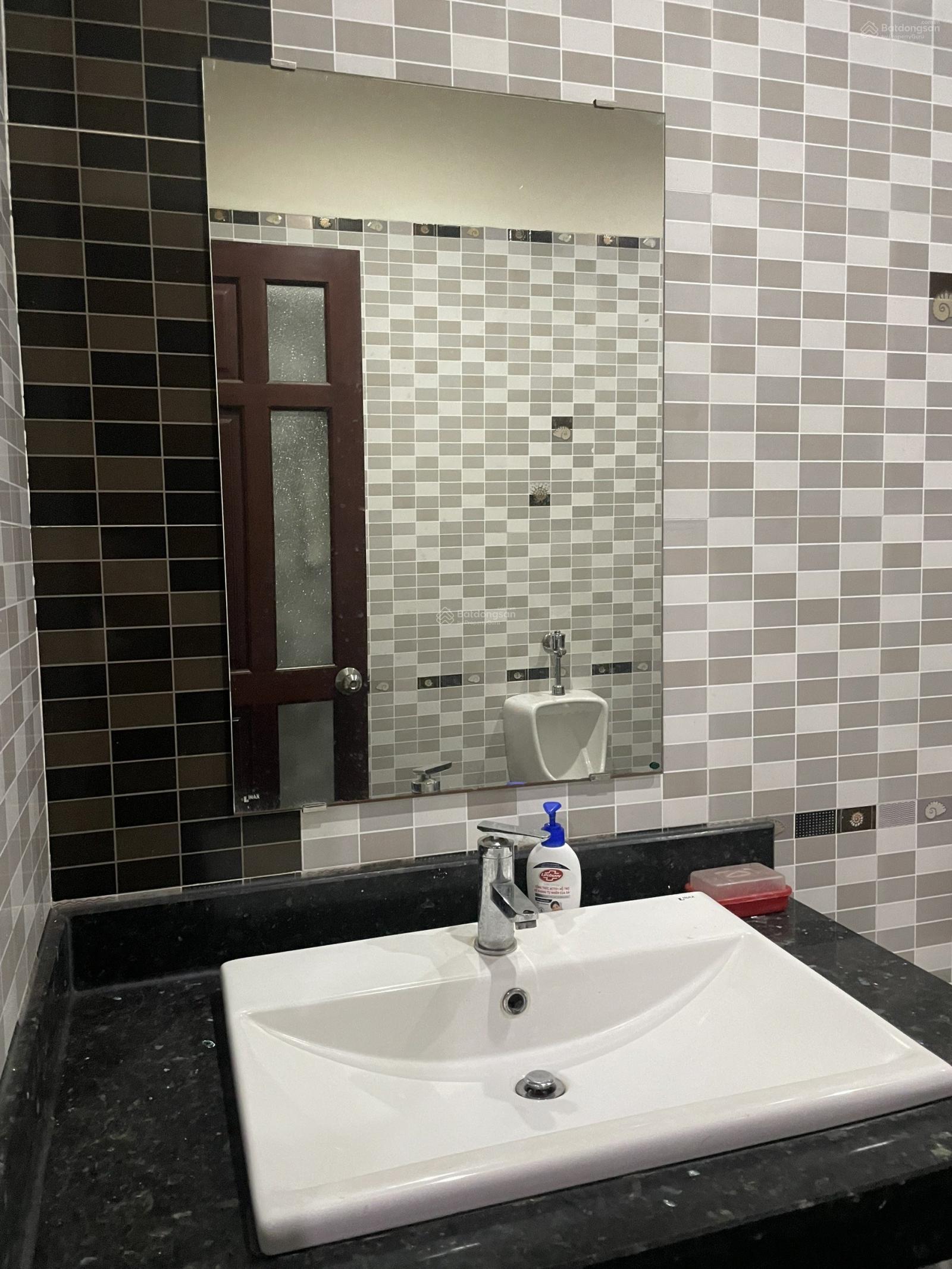 Жилье в Da Nang, Vietnam Жилье в Da Nang, Vietnam