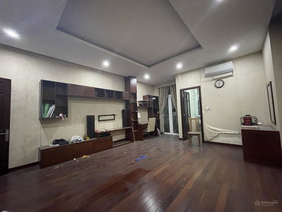 Logement dans Da Nang, Vietnam Logement dans Da Nang, Vietnam