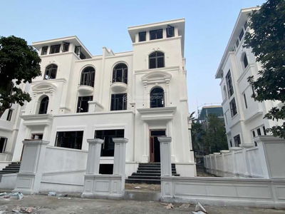 Louis City Hoang Mai, Vietnam  Louis City Hoang Mai, Vietnam