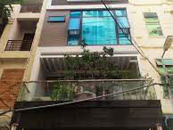 Logement dans Ha GJong, Vietnam Logement dans Ha GJong, Vietnam