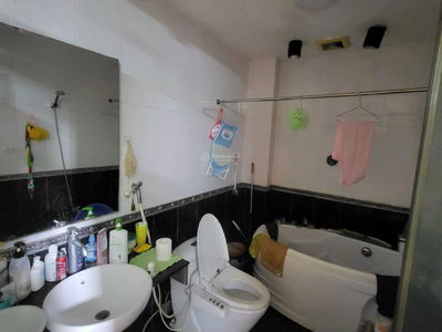 Жилье в Hanoi, Vietnam Жилье в Hanoi, Vietnam