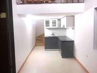 Gehäuse In Hanoi, Vietnam Gehäuse In Hanoi, Vietnam