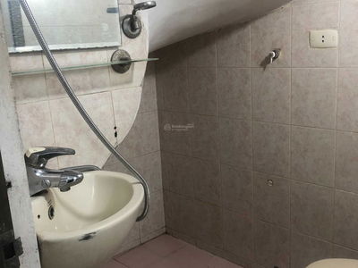 Logement dans Hanoi, Vietnam Logement dans Hanoi, Vietnam