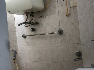 Жилье в Hanoi, Vietnam Жилье в Hanoi, Vietnam