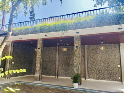 Gehäuse In Da Nang, Vietnam  Gehäuse In Da Nang, Vietnam