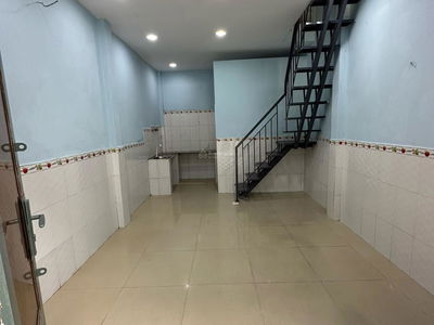 Housing in Ho Chi Minh City, Vietnam Housing in Ho Chi Minh City, Vietnam