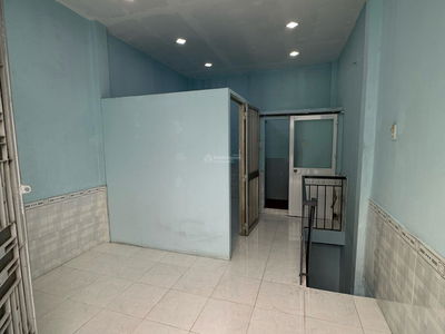 Gehäuse In Ho Chi Minh City, Vietnam Gehäuse In Ho Chi Minh City, Vietnam