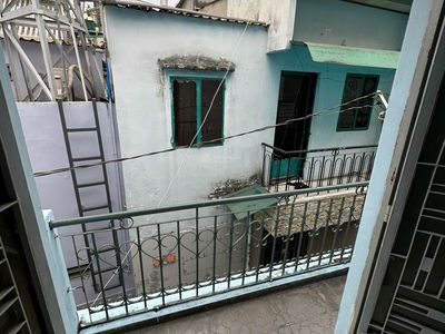 Alojamiento en Ho Chi Minh City, Vietnam Alojamiento en Ho Chi Minh City, Vietnam